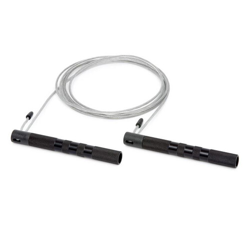 Adidas Cable Skipping Rope -ADRP-11016